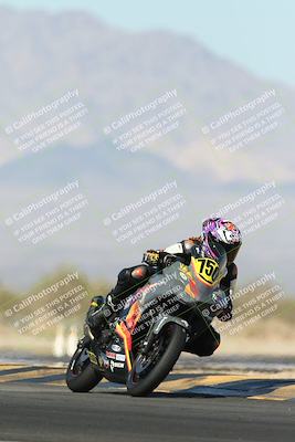 media/Apr-19-2025-CVMA (Sat) [[586b59ad56]]/Race 15-Femmewalla-Femmewalla UL/